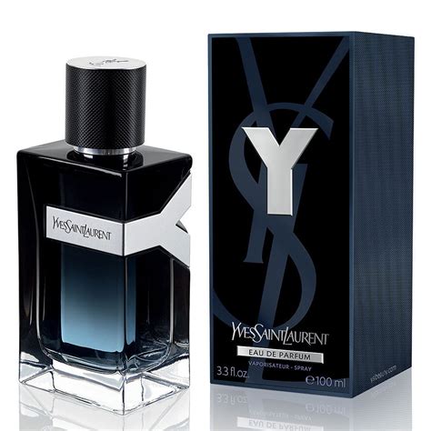 how many sprays of ysl y le parfum|ysl y le parfum longevity.